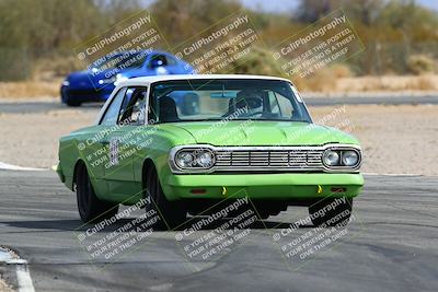 media/Mar-16-2025-Speed Ventures CVR (Sun) [[04681430d3]]/5-Purple Group/Session 2 (Turns 2 and 1 Exit)/